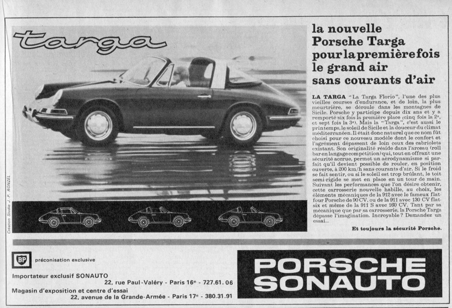 PORSCHE 911 TARGA-1967.jpg